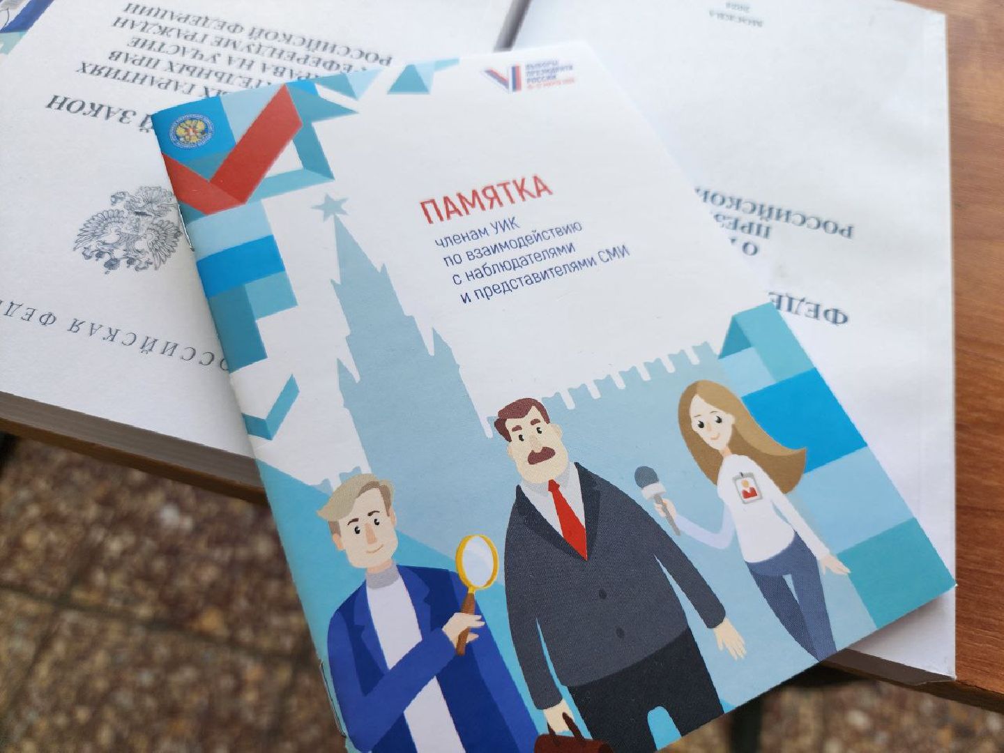 можайск, можайский городской округ, подмосковье выбирает, выборы 2024, выборы президента, чемпионка мира, карина черевань, спортсменка, выборы, выборы 2024, выборы президента россии,