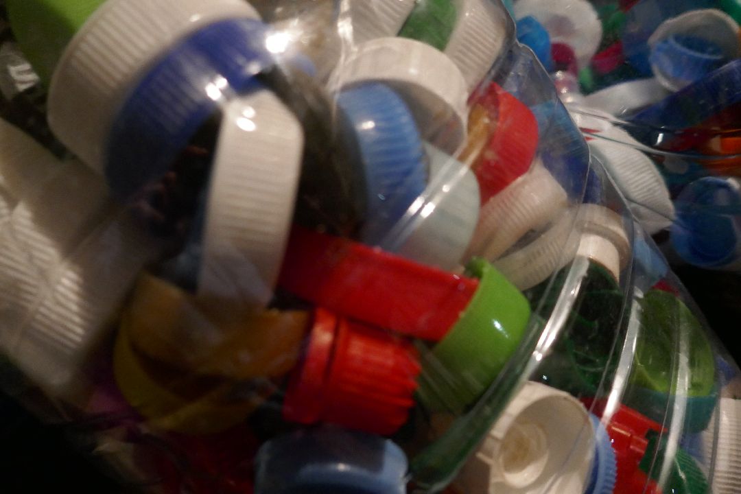 Подольск, благотворительность, помощь, поддержка