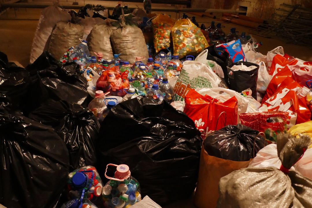 Подольск, благотворительность, помощь, поддержка