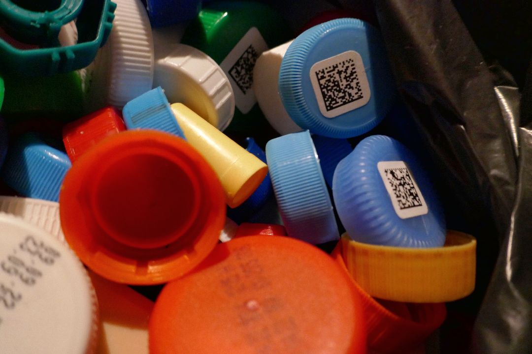 Подольск, благотворительность, помощь, поддержка