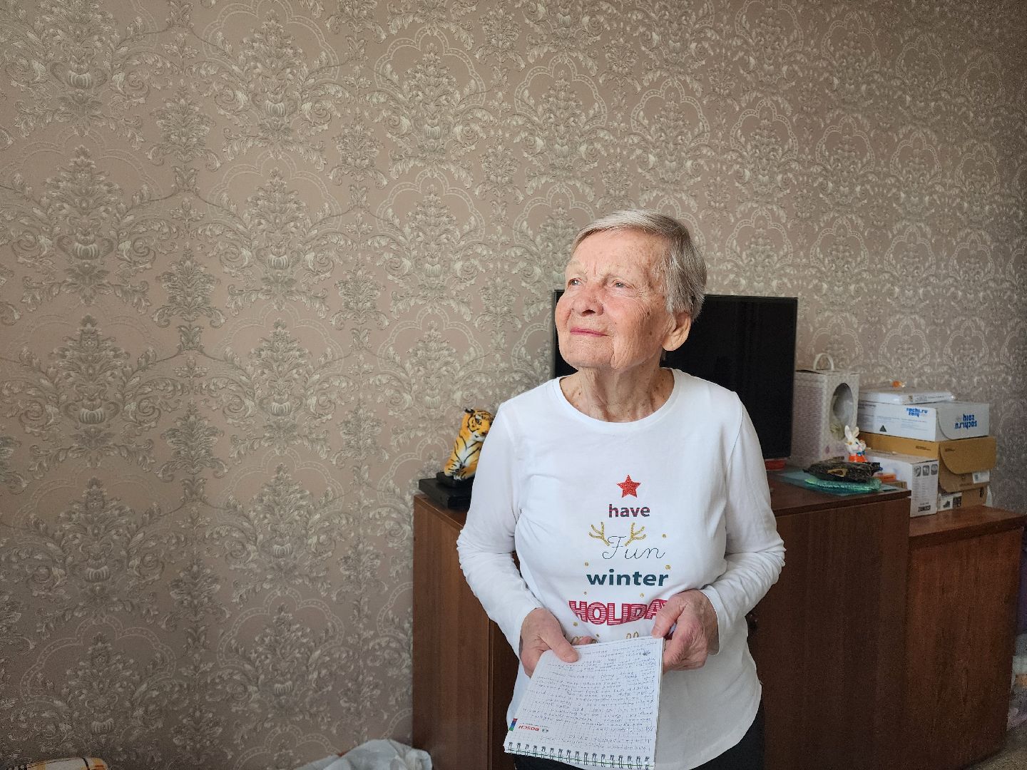 Подольск, выборы президента, спортсменка, бегунья,