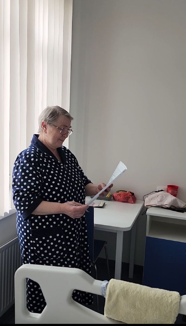 выборы 2024, выборы президента рф, избиратели,