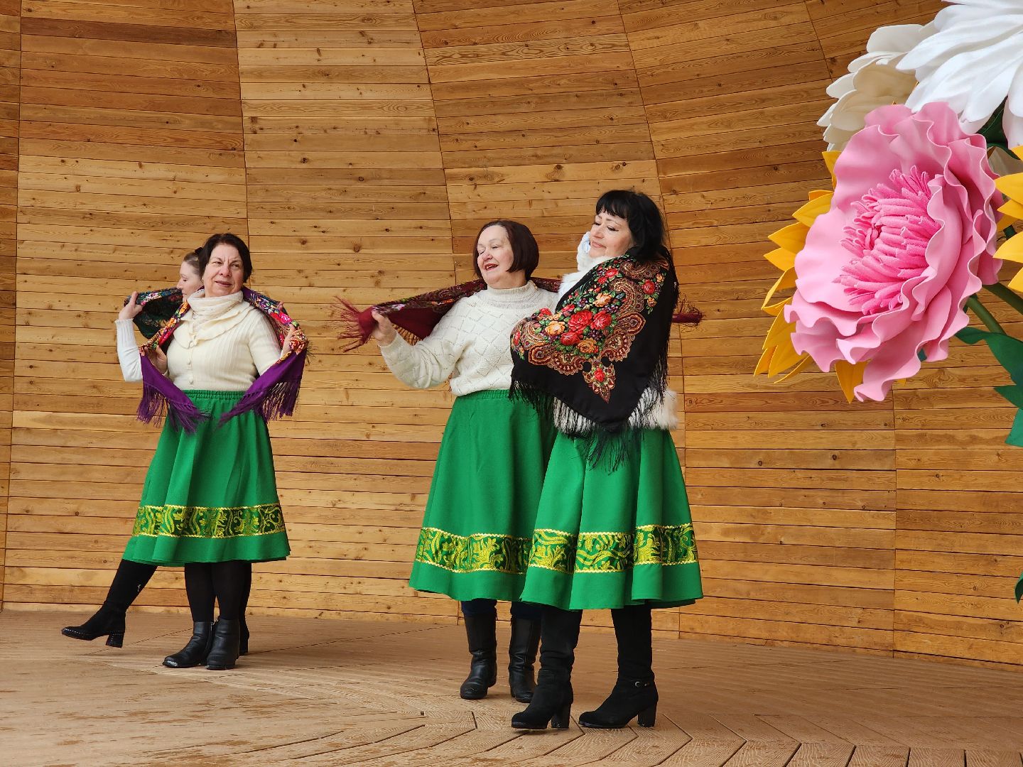 масленица, праздник, Парк, лобня,