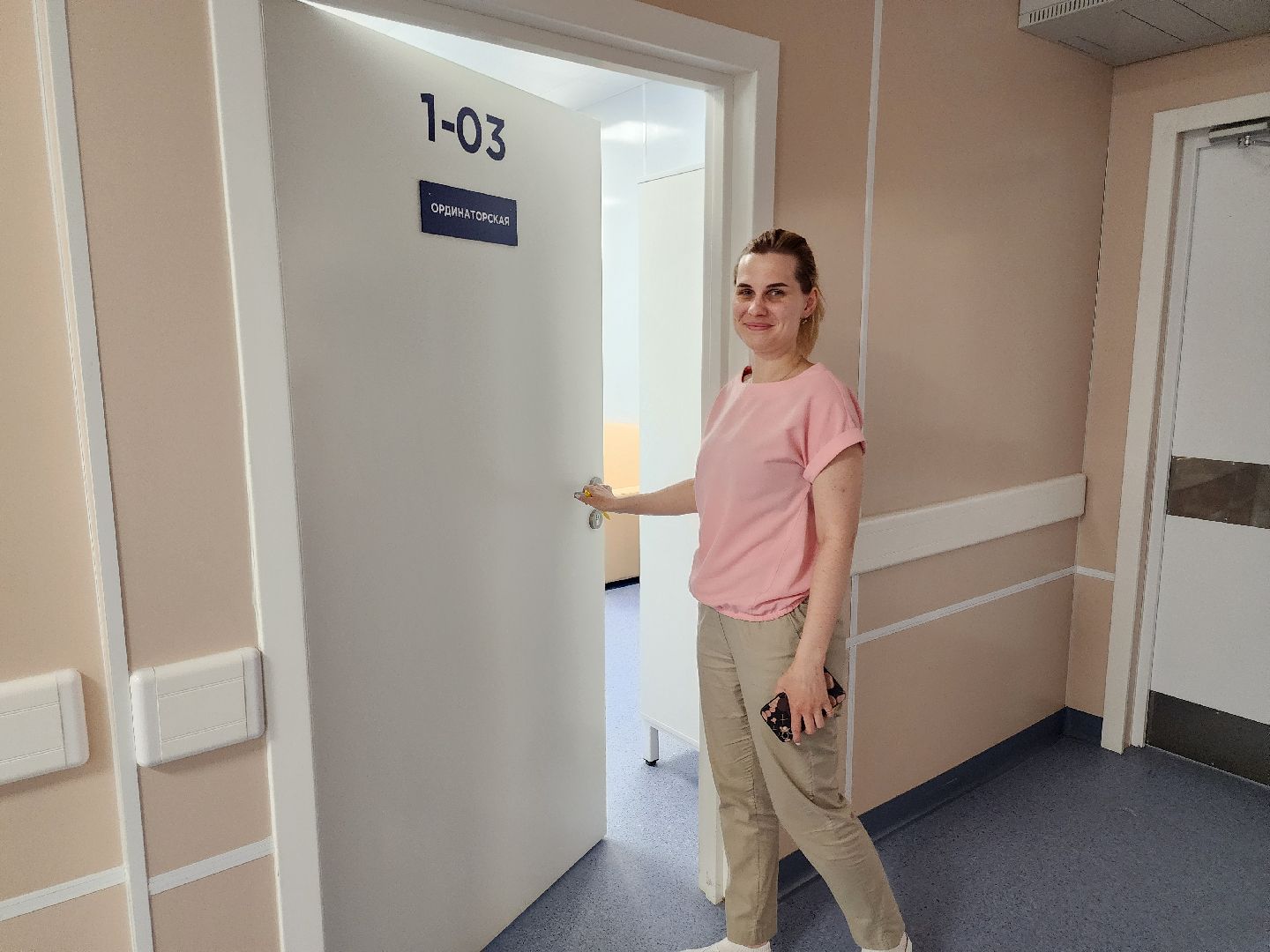 выборы 2024, выборы президента рф, избиратели,