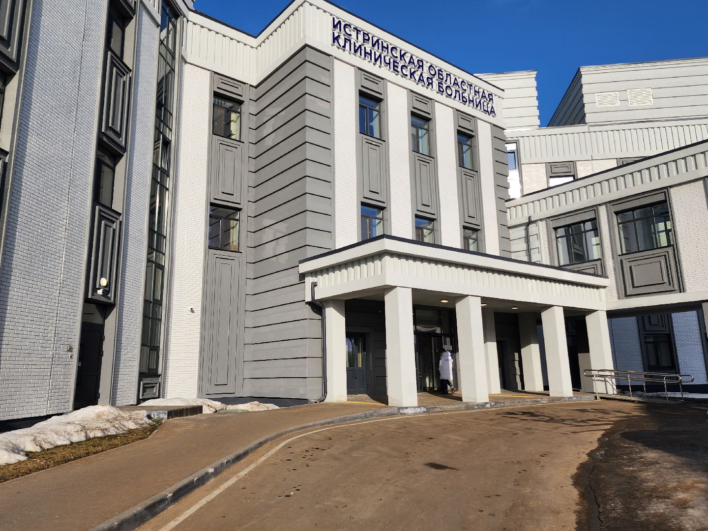 выборы 2024, выборы президента рф, избиратели,