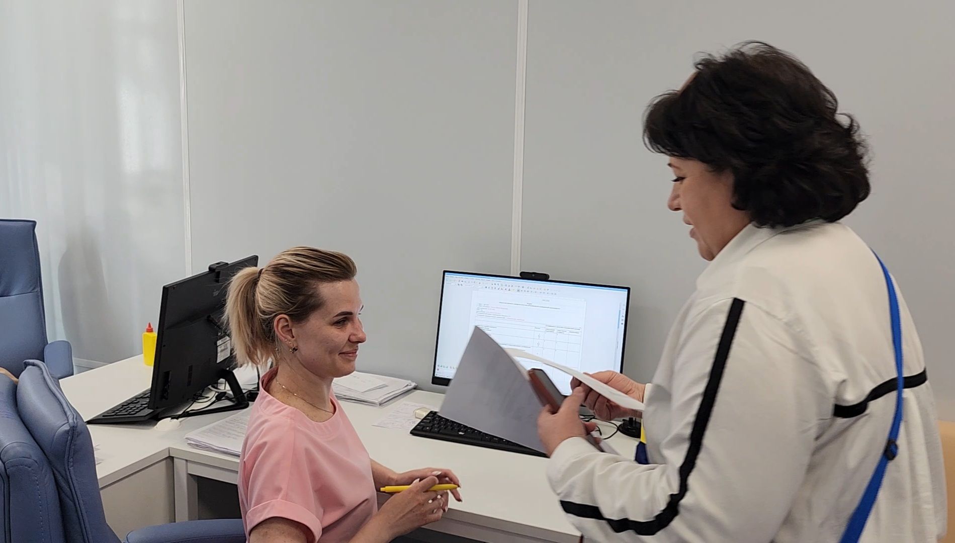 выборы 2024, выборы президента рф, избиратели,