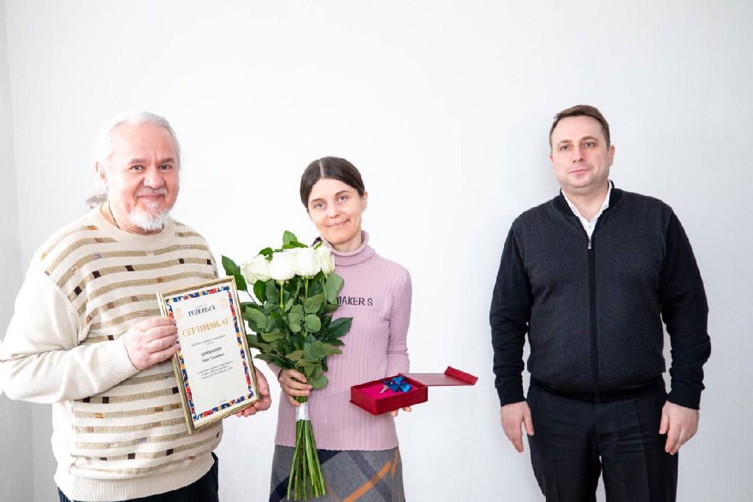 Подольск, жилье, ключи, квартиры