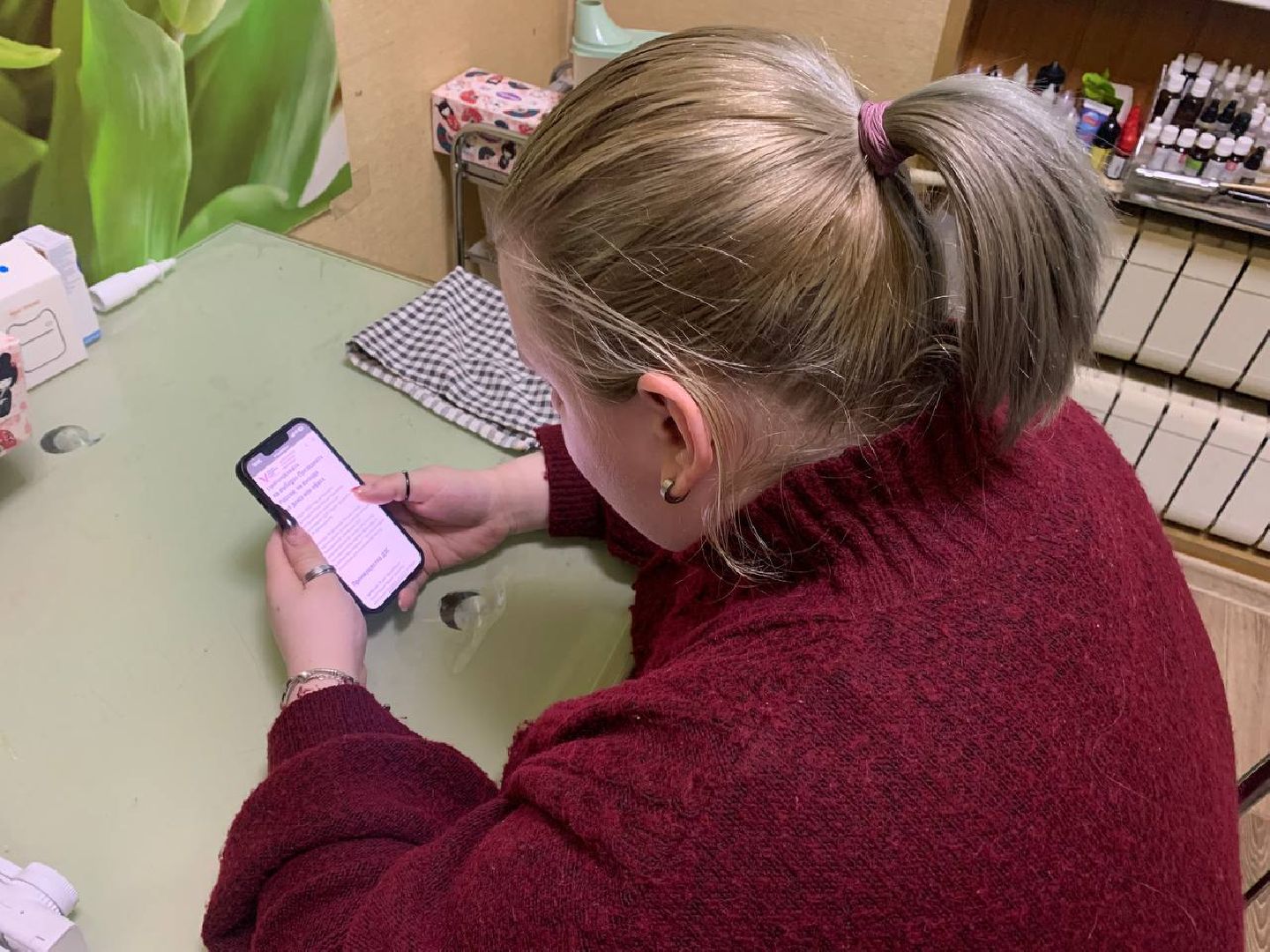 Выборы, выборы 2024, дистанционное электронное голосование, дистанционное голосование,