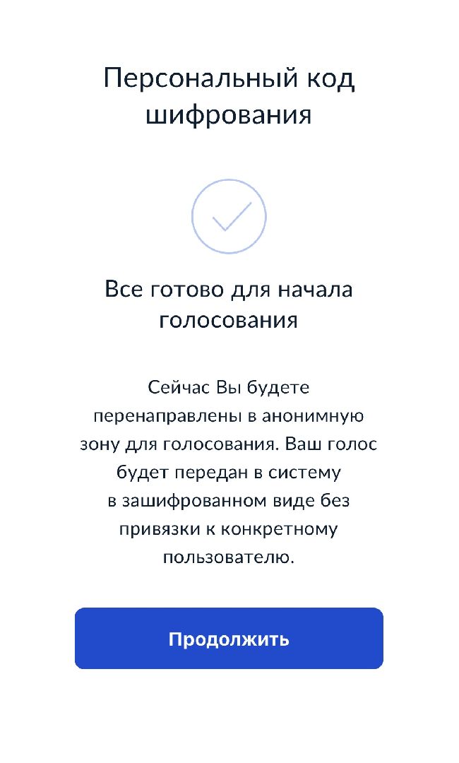 Выборы, выборы 2024, дистанционное электронное голосование, дистанционное голосование,