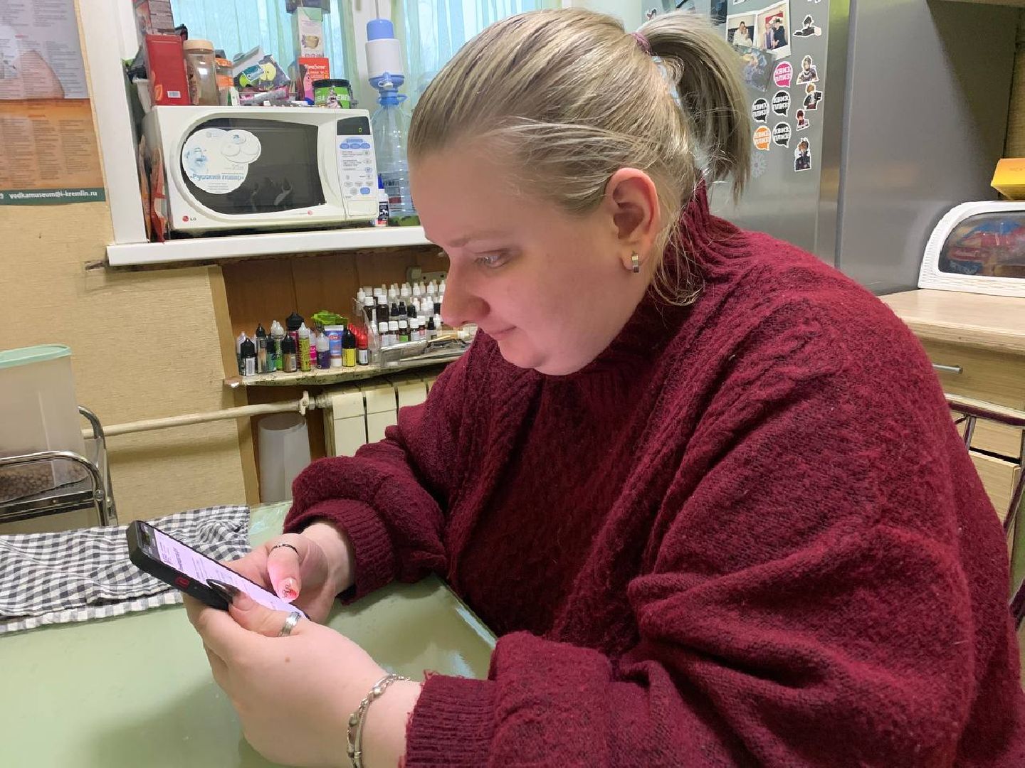 Выборы, выборы 2024, дистанционное электронное голосование, дистанционное голосование,