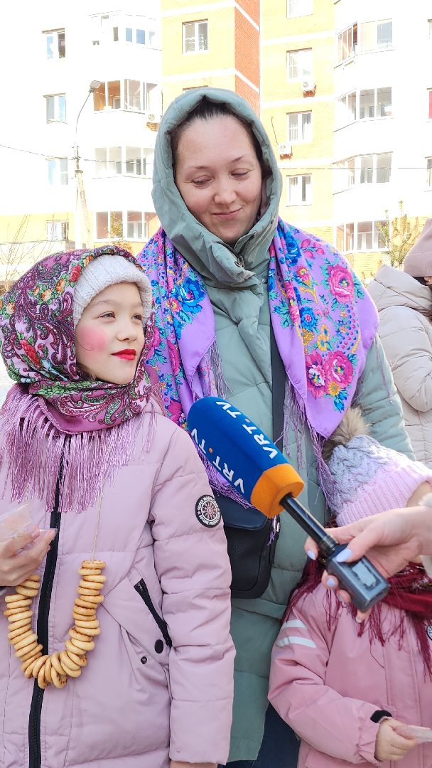 электросталь, мой город, жители города, праздник, праздник двора, масленица, весна, масленичные гуляния, народные гулянья, народные песни,