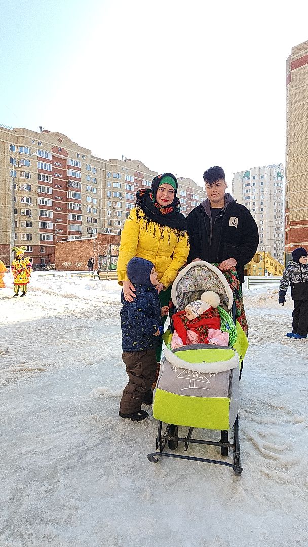 электросталь, мой город, жители города, праздник, праздник двора, масленица, весна, масленичные гуляния, народные гулянья, народные песни,
