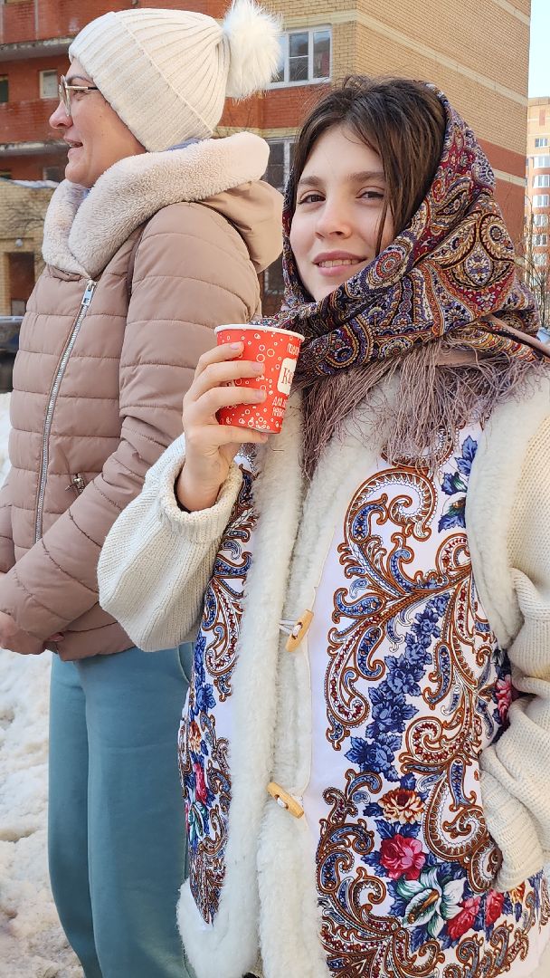 электросталь, мой город, жители города, праздник, праздник двора, масленица, весна, масленичные гуляния, народные гулянья, народные песни,