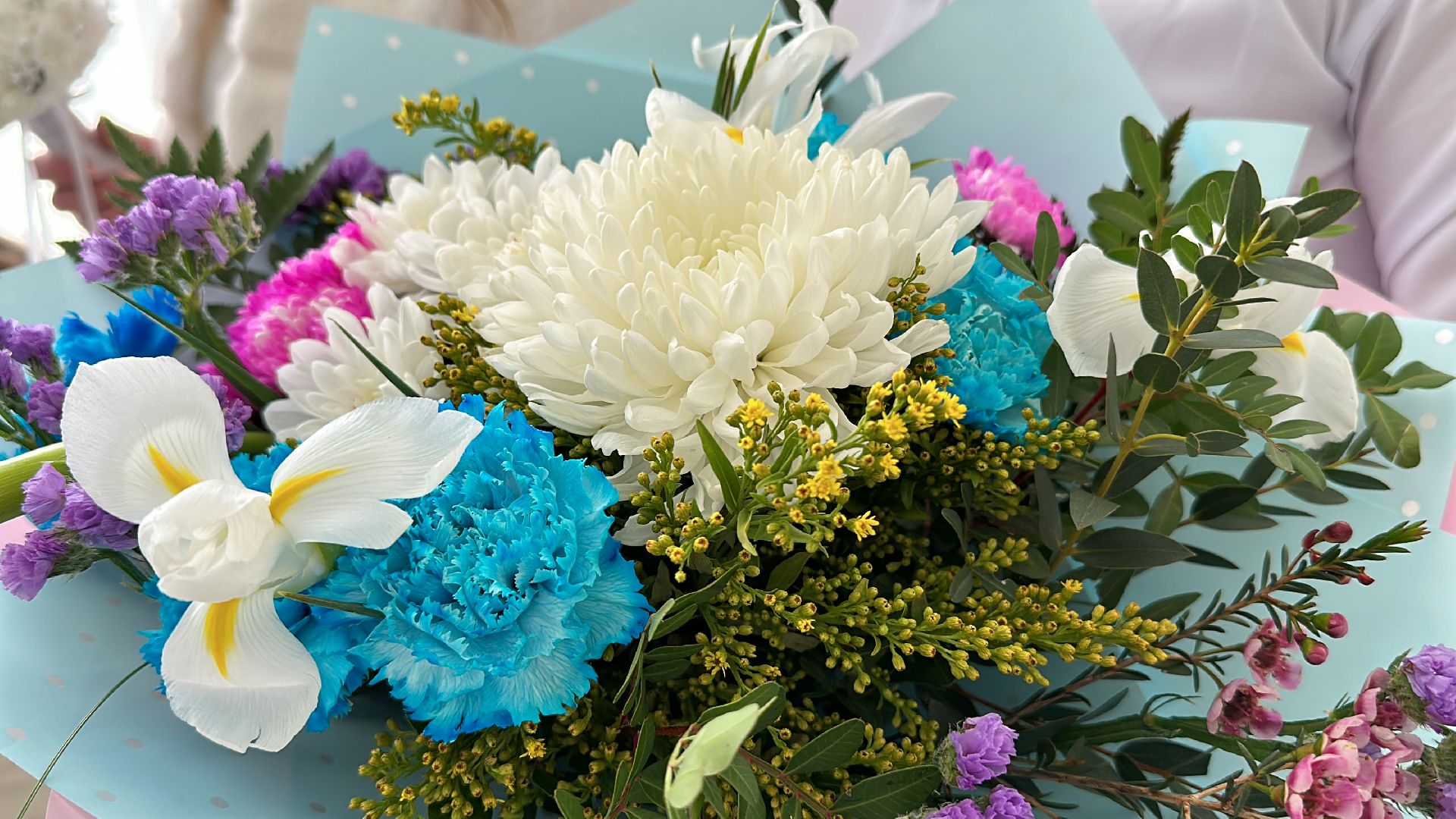 Клин, общество, люди, свадьба, выборы, голосование, выборы президента 2024,