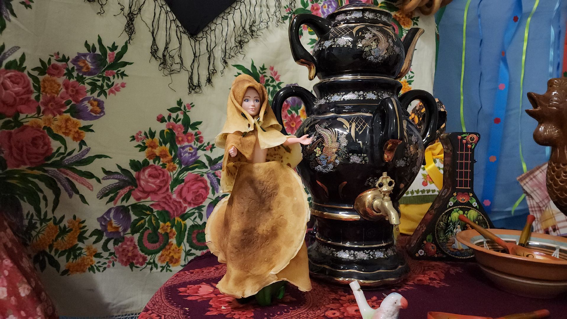 выборы, выборы 2024, выборы президента 2024,