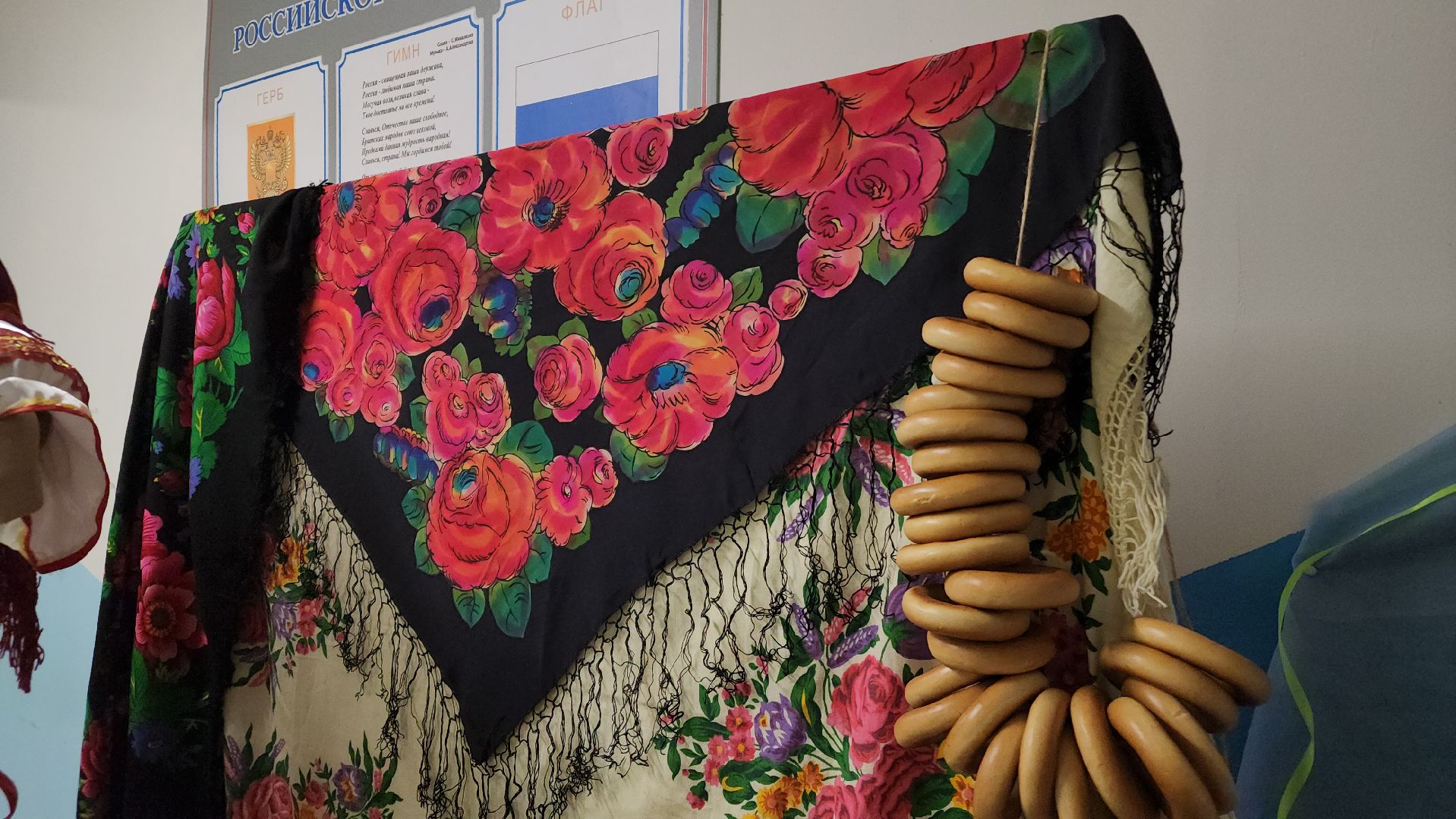 выборы, выборы 2024, выборы президента 2024,