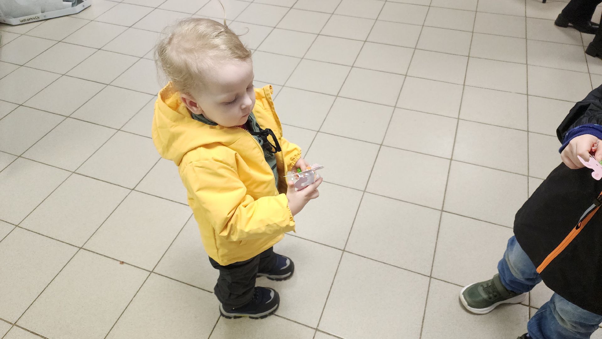 долгопрудный, выборы президента 2024, доноры, многодетные,