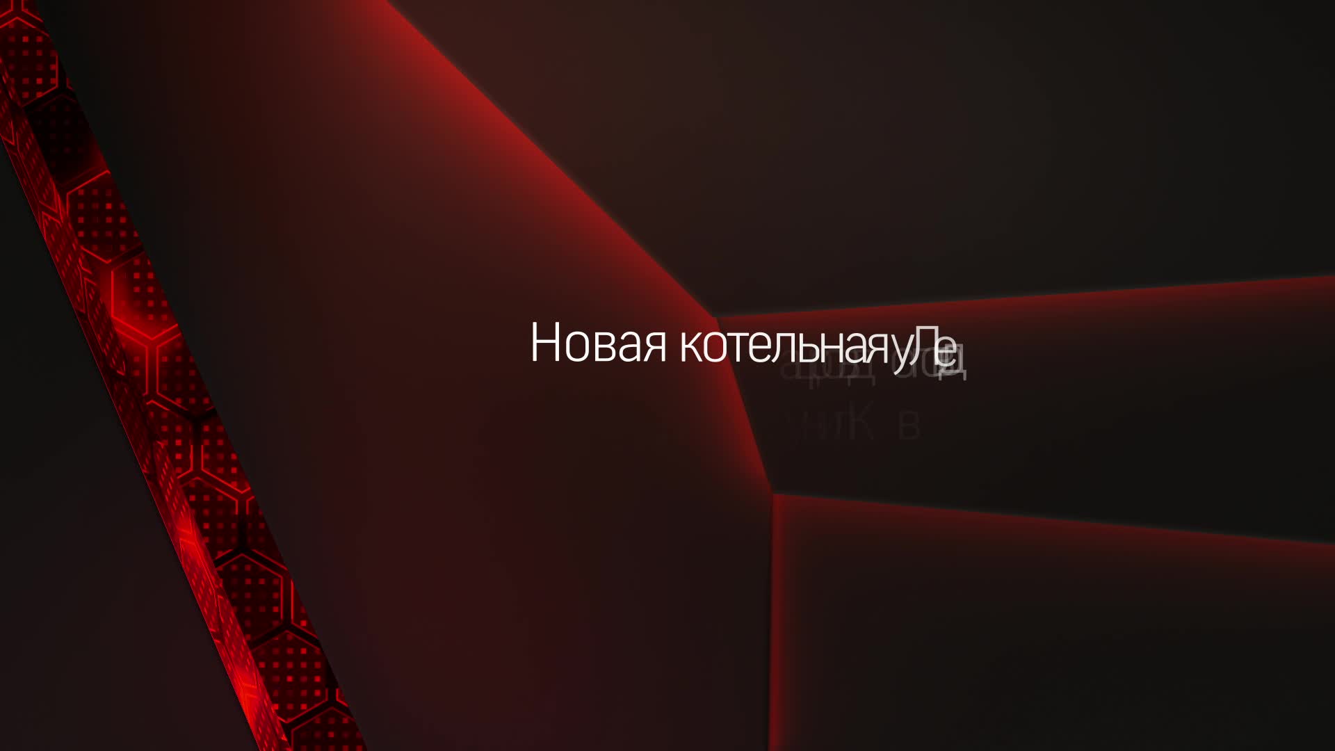 /mediabank_mount//35387/54ca6213893c9be783b14a276e203786.jpg