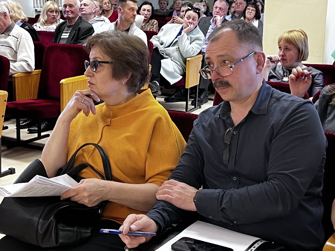 Наро-Фоминск,Наро-Фоминский городской округ, Управдом, ЖКХ, чистое Подмосковье