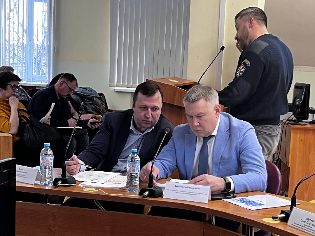 Наро-Фоминск,Наро-Фоминский городской округ, Управдом, ЖКХ, чистое Подмосковье