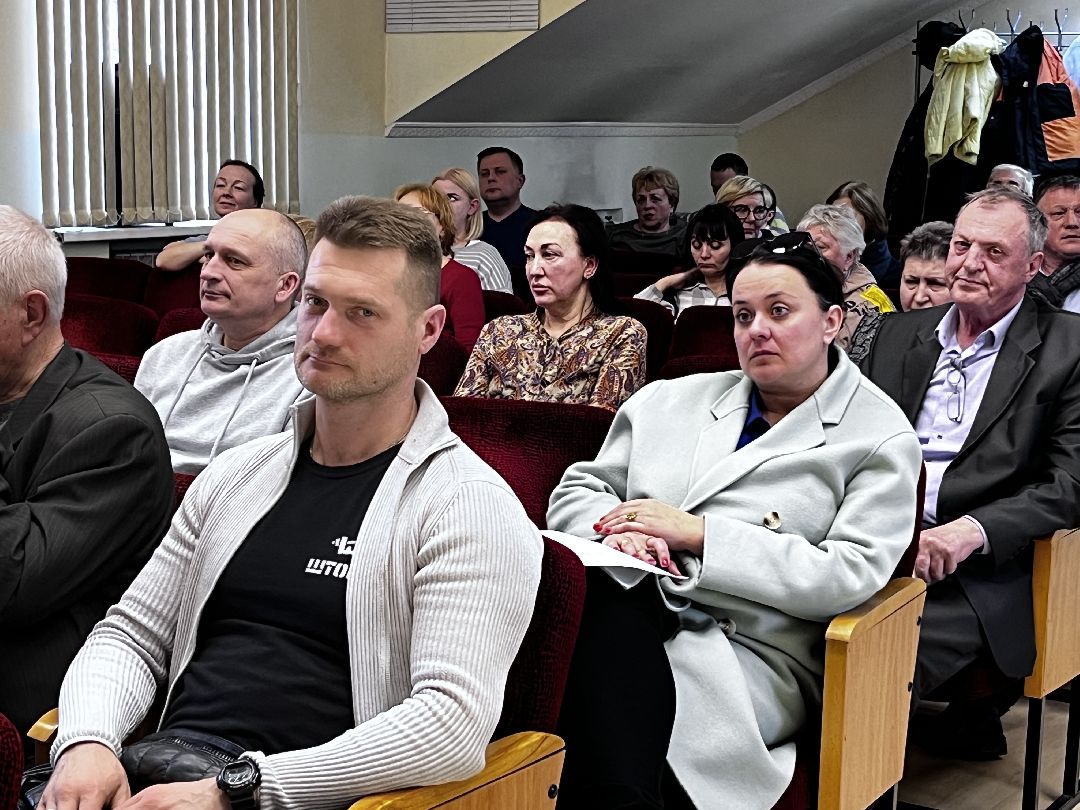 Наро-Фоминск,Наро-Фоминский городской округ, Управдом, ЖКХ, чистое Подмосковье