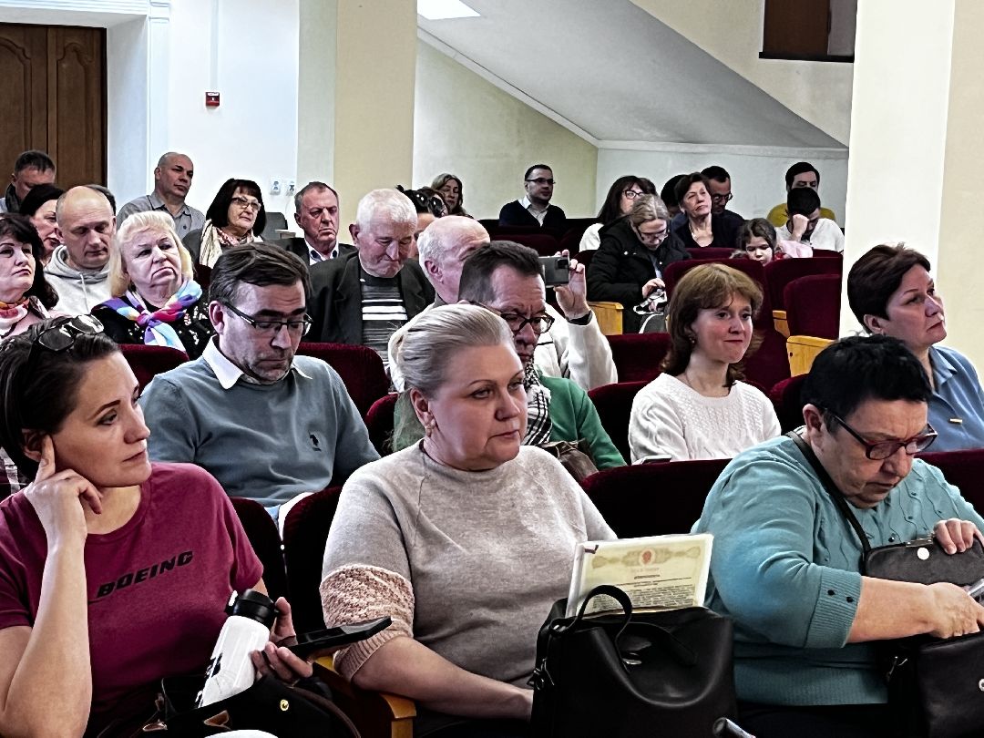 Наро-Фоминск,Наро-Фоминский городской округ, Управдом, ЖКХ, чистое Подмосковье