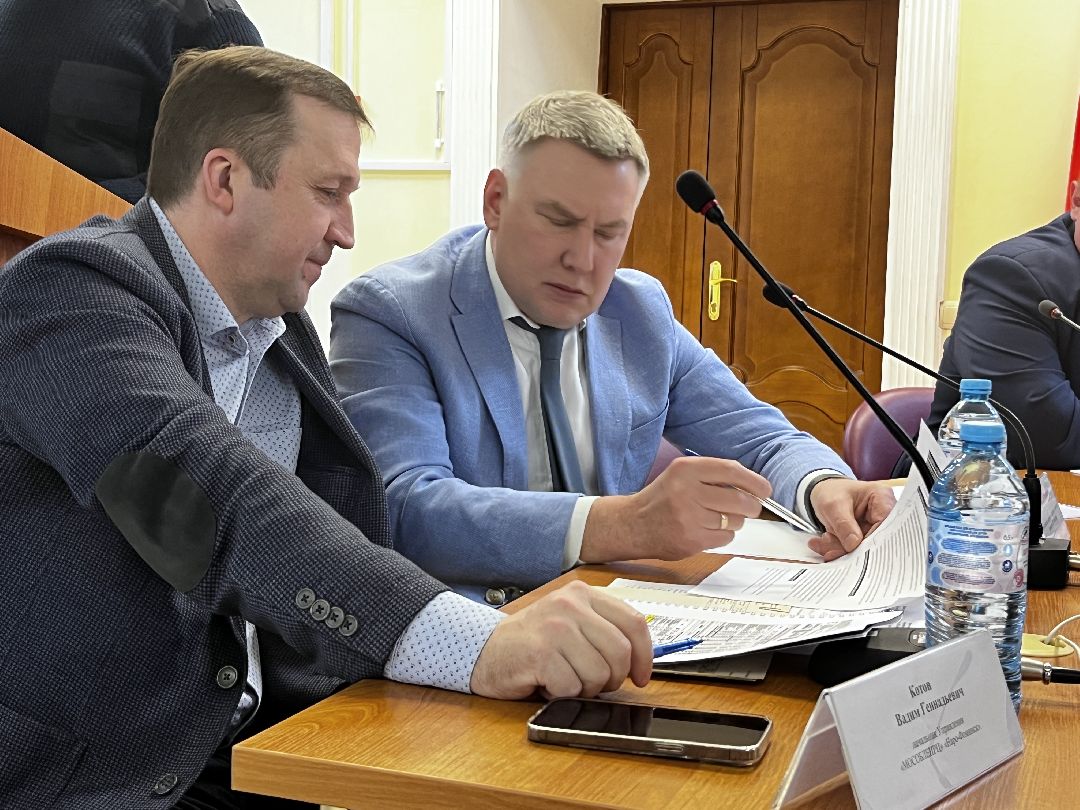 Наро-Фоминск,Наро-Фоминский городской округ, Управдом, ЖКХ, чистое Подмосковье