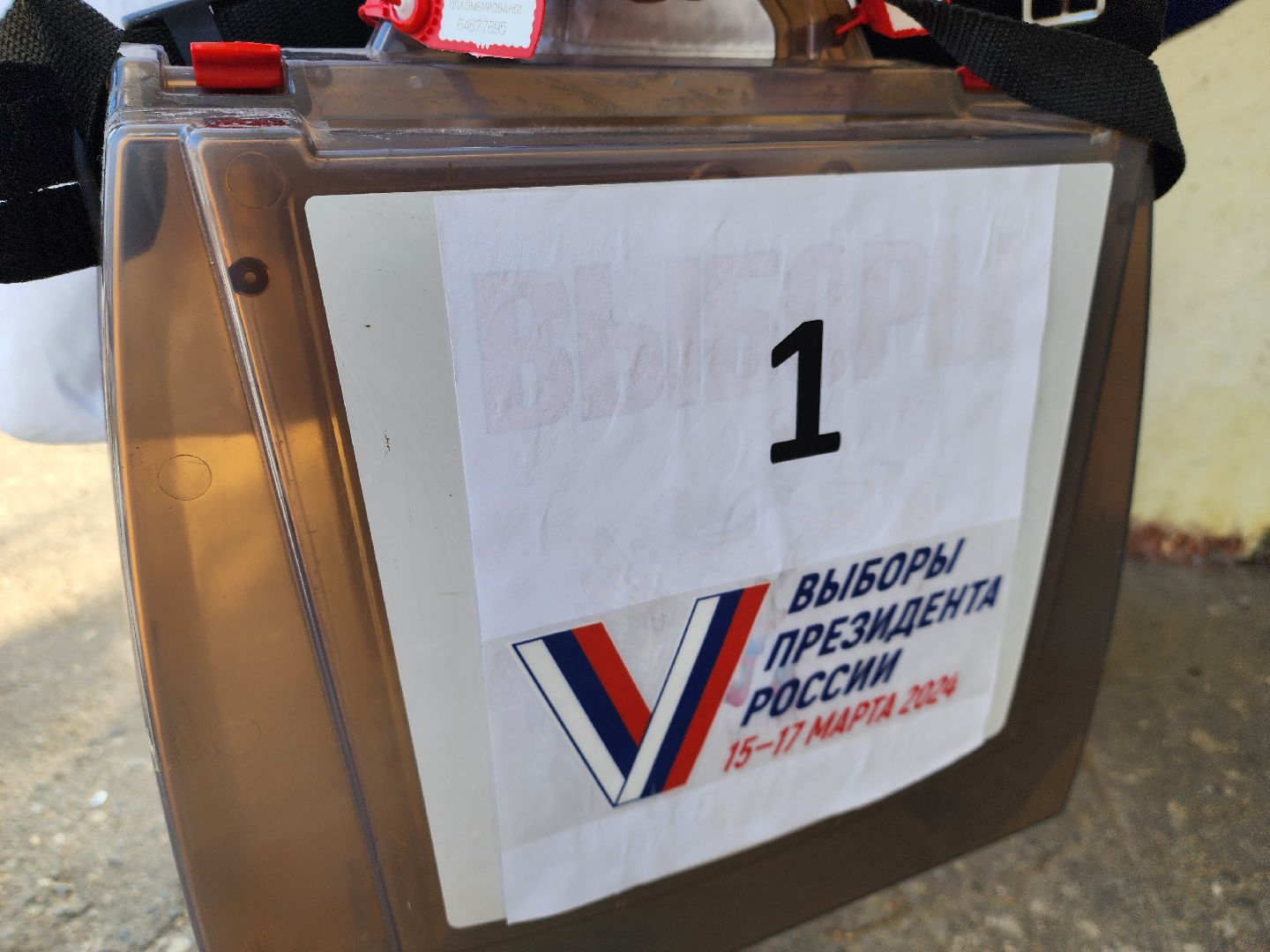 выборы, выбор жителей, выборы 2024, выборы президента, выборы президента россии, выборы президента рф, выборы президента рф 2024, руза,