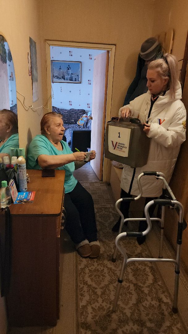 выборы, выбор жителей, выборы 2024, выборы президента, выборы президента россии, выборы президента рф, выборы президента рф 2024, руза,