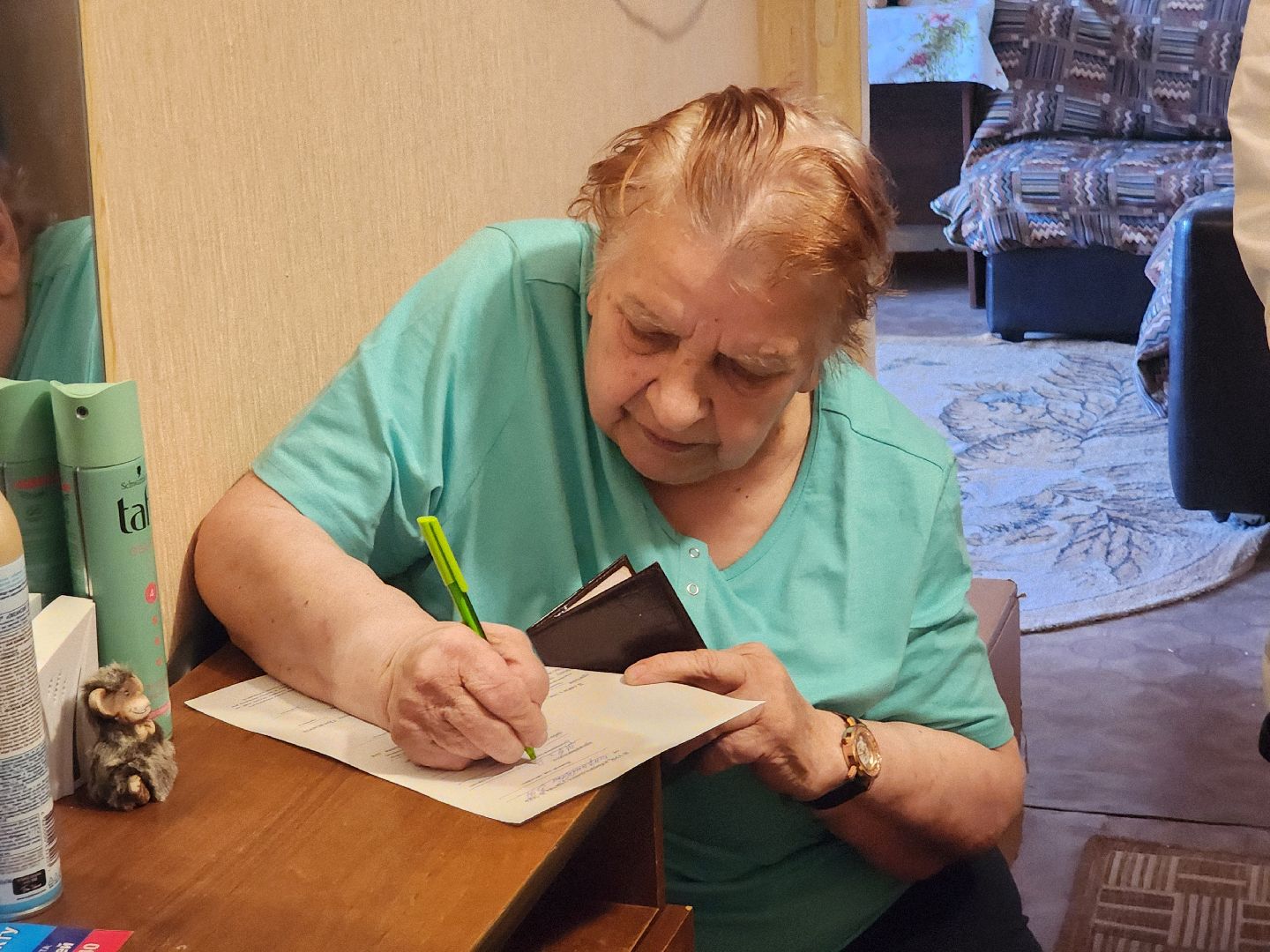 выборы, выбор жителей, выборы 2024, выборы президента, выборы президента россии, выборы президента рф, выборы президента рф 2024, руза,