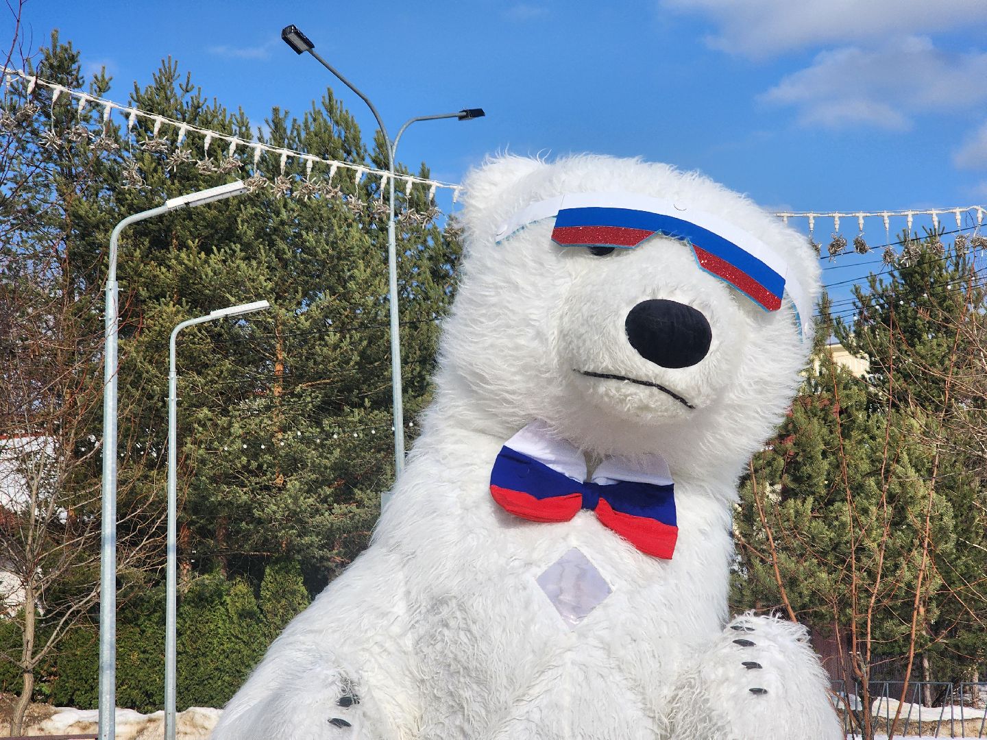 выборы 2024, выборы президента, выборы президента 2024, выборы президента россии, выборы президента рф, выборы президента рф 2024, рузский городской округ,