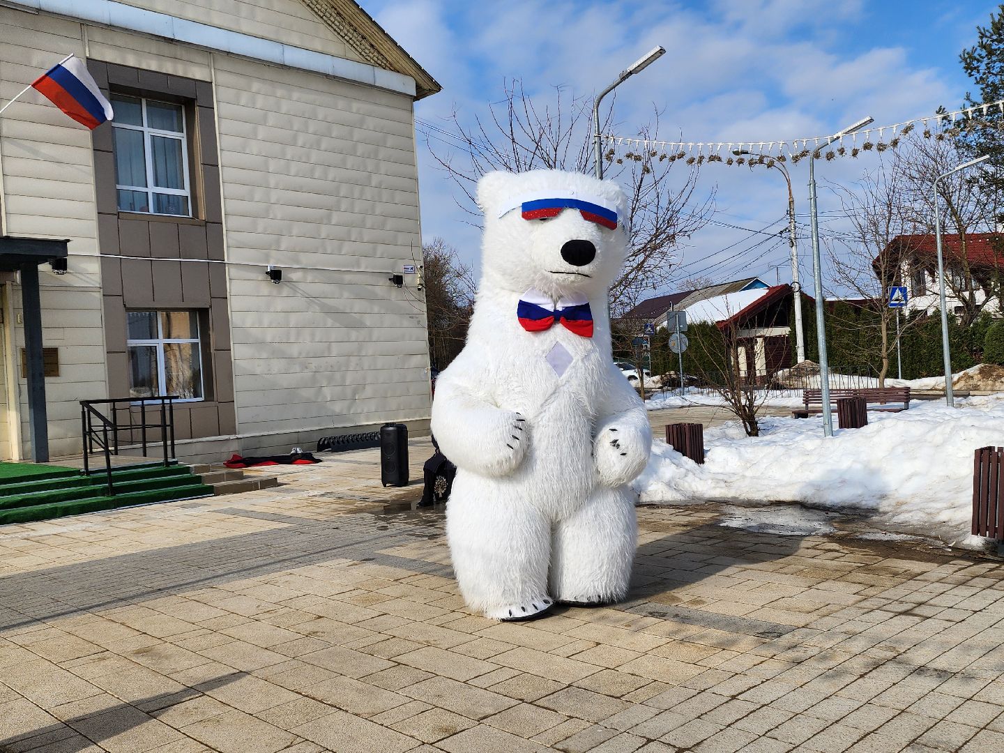 выборы 2024, выборы президента, выборы президента 2024, выборы президента россии, выборы президента рф, выборы президента рф 2024, рузский городской округ,