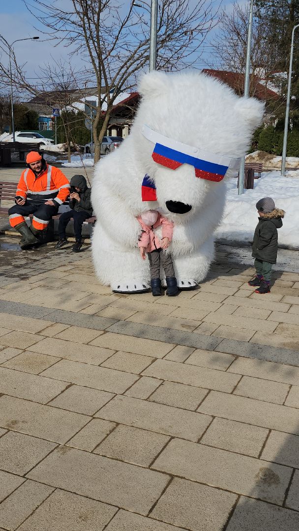 выборы 2024, выборы президента, выборы президента 2024, выборы президента россии, выборы президента рф, выборы президента рф 2024, рузский городской округ,