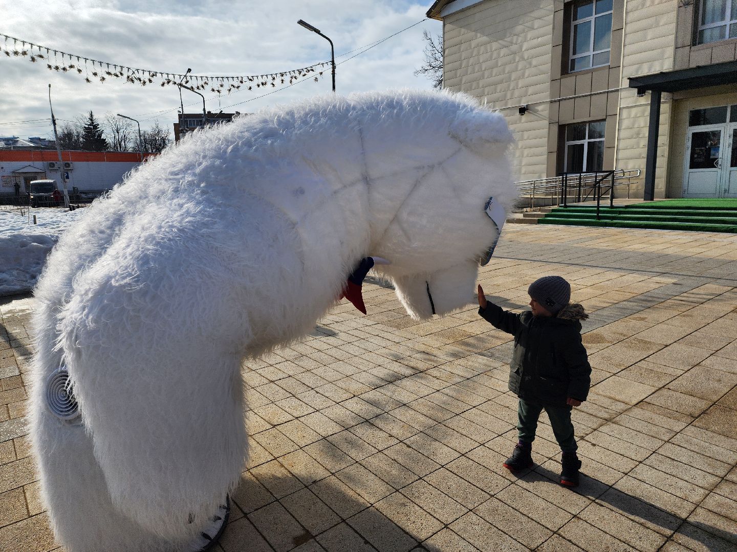выборы 2024, выборы президента, выборы президента 2024, выборы президента россии, выборы президента рф, выборы президента рф 2024, рузский городской округ,