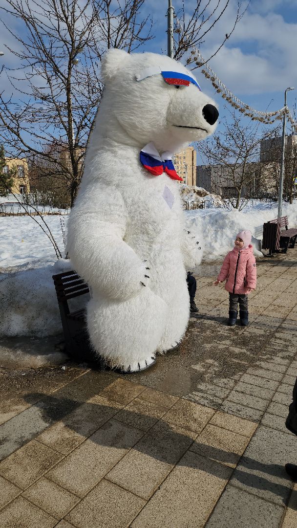 выборы 2024, выборы президента, выборы президента 2024, выборы президента россии, выборы президента рф, выборы президента рф 2024, рузский городской округ,
