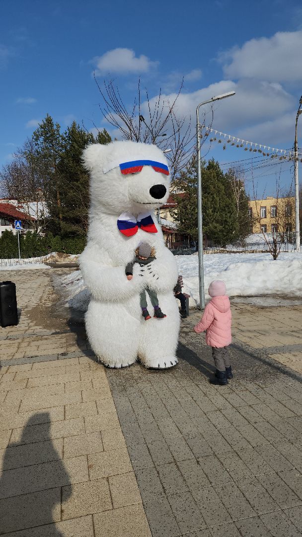 выборы 2024, выборы президента, выборы президента 2024, выборы президента россии, выборы президента рф, выборы президента рф 2024, рузский городской округ,