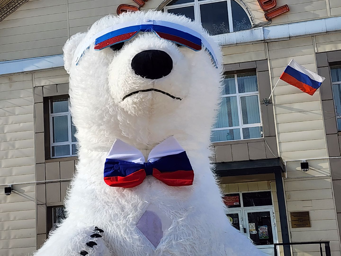 выборы 2024, выборы президента, выборы президента 2024, выборы президента россии, выборы президента рф, выборы президента рф 2024, рузский городской округ,