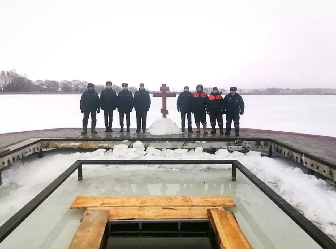 Волоколамск