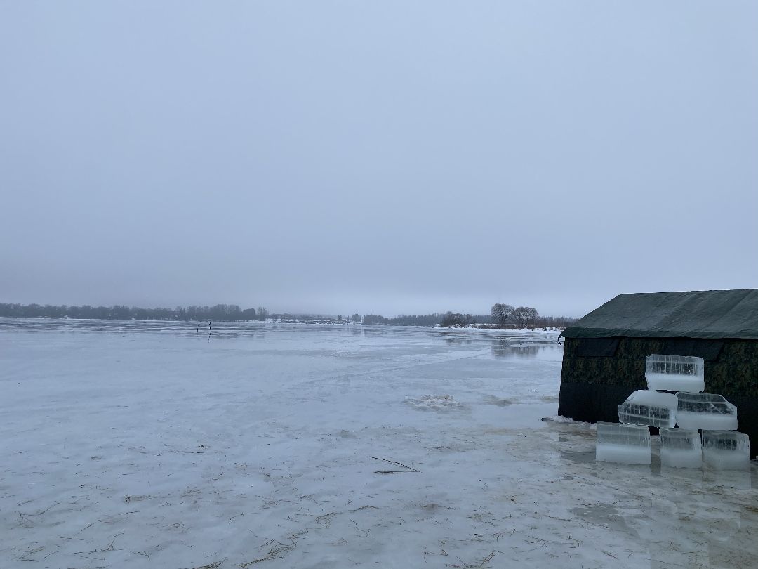 Волоколамск