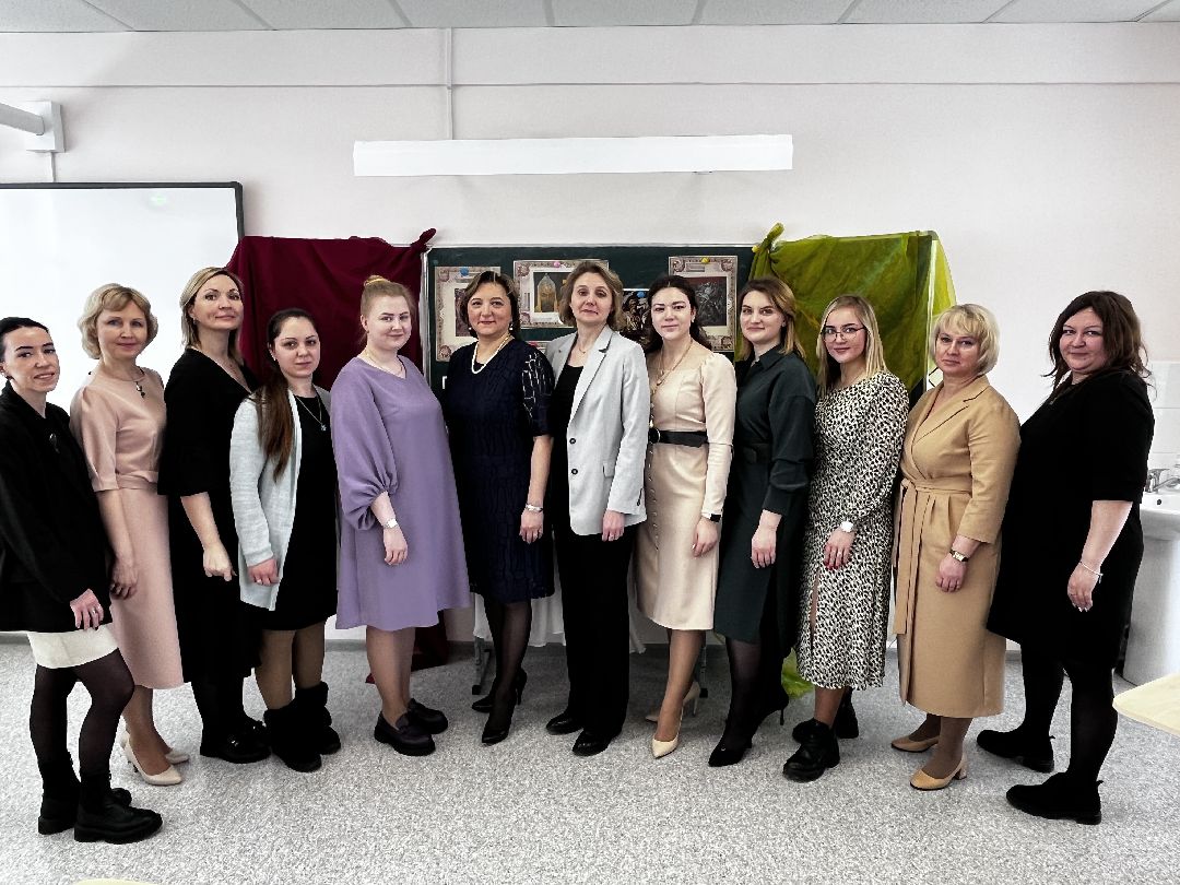 Верея, Наро-Фоминск, Наро-Фоминский городской округ. школьная жизнь,. образование методический автобус