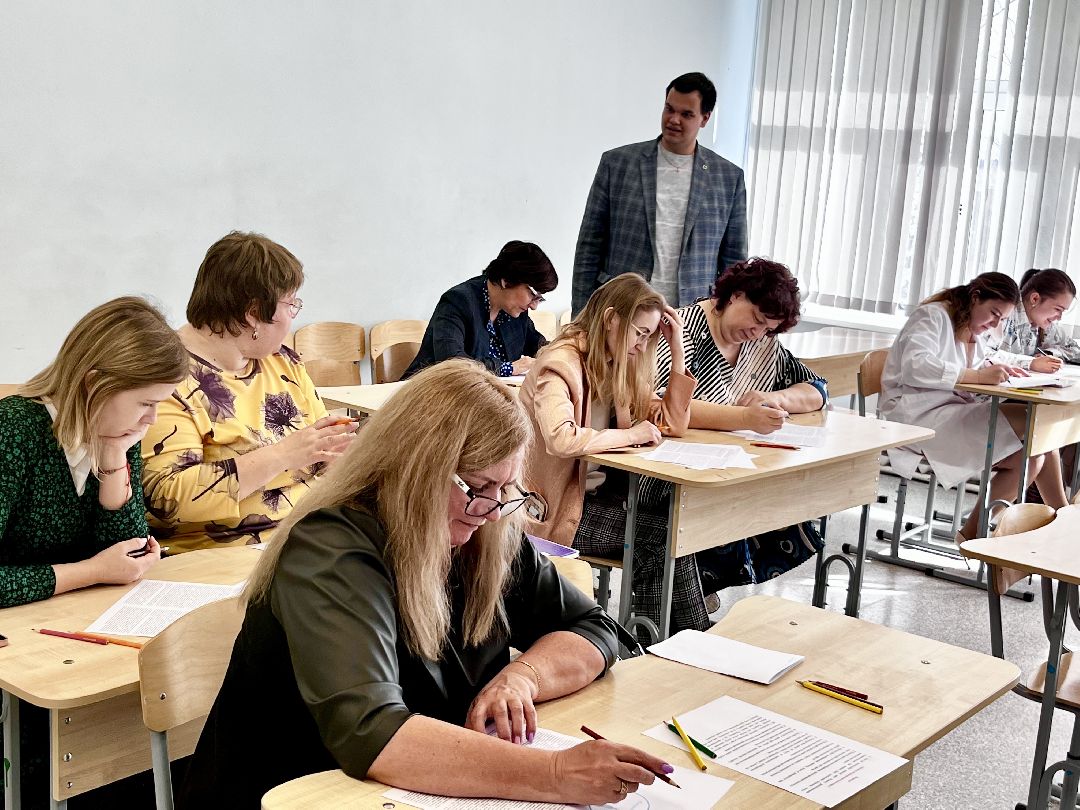 Верея, Наро-Фоминск, Наро-Фоминский городской округ. школьная жизнь,. образование методический автобус