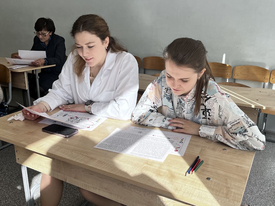 Верея, Наро-Фоминск, Наро-Фоминский городской округ. школьная жизнь,. образование методический автобус