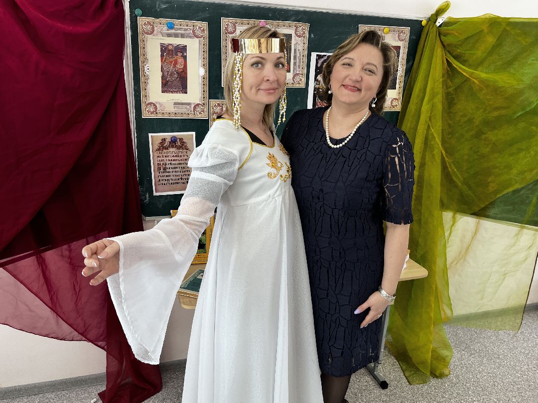 Верея, Наро-Фоминск, Наро-Фоминский городской округ. школьная жизнь,. образование методический автобус