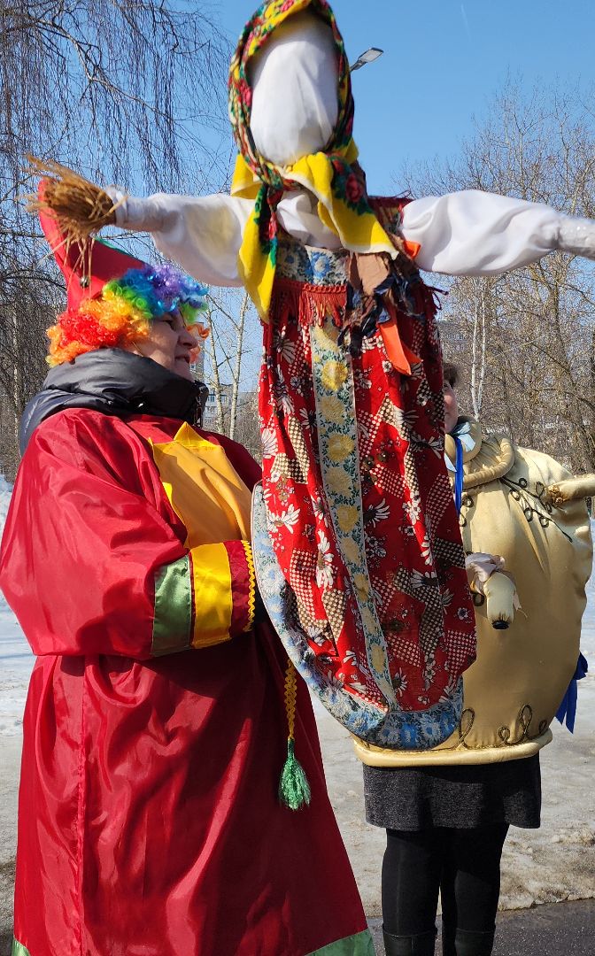 электросталь, мой город, жители города, выборы, выборы 2024, выборы президента, выборы президента 2024, выборы президента россии, масленица, глава городского округа,