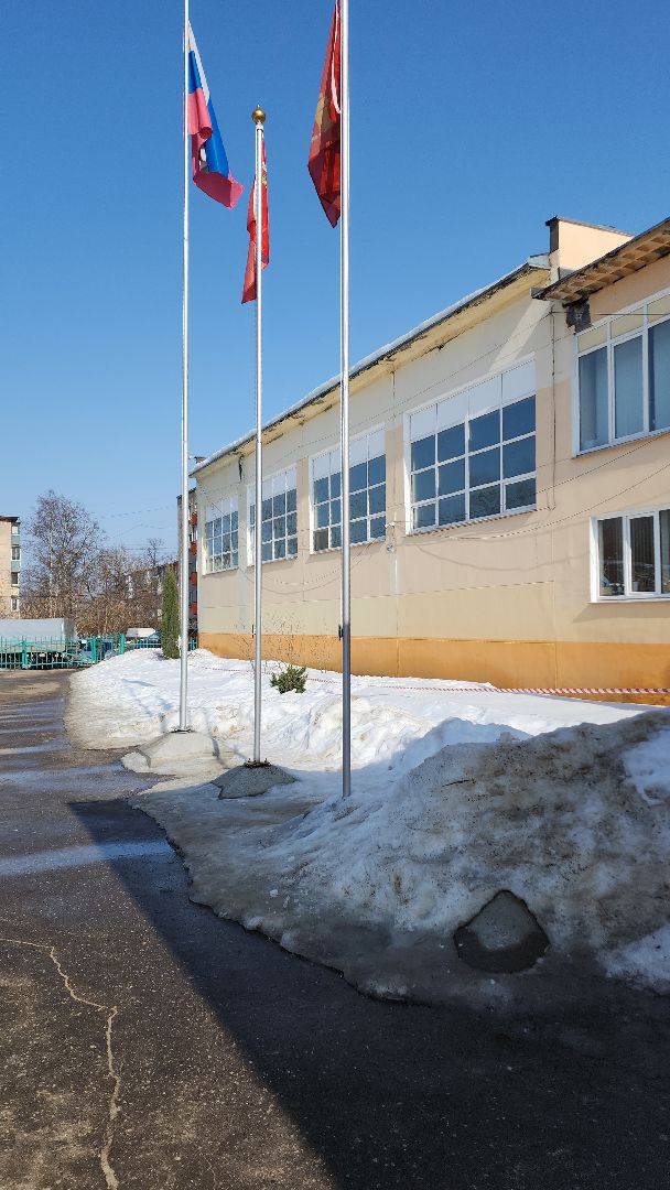 электросталь, мой город, жители города, выборы, выборы 2024, выборы президента, выборы президента 2024, выборы президента россии, масленица, глава городского округа,