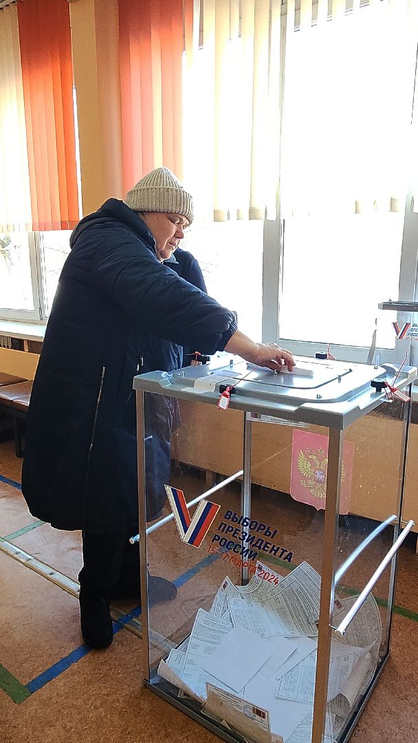 электросталь, мой город, жители города, выборы, выборы 2024, выборы президента, выборы президента 2024, выборы президента россии, масленица, глава городского округа,