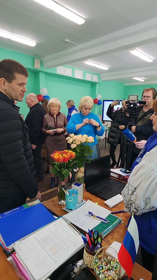 электросталь, мой город, жители города, выборы, выборы 2024, выборы президента, выборы президента 2024, выборы президента россии, масленица, глава городского округа,