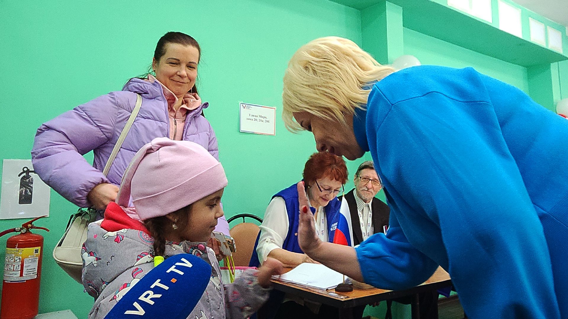 электросталь, мой город, жители города, выборы, выборы 2024, выборы президента, выборы президента 2024, выборы президента россии, масленица, глава городского округа,