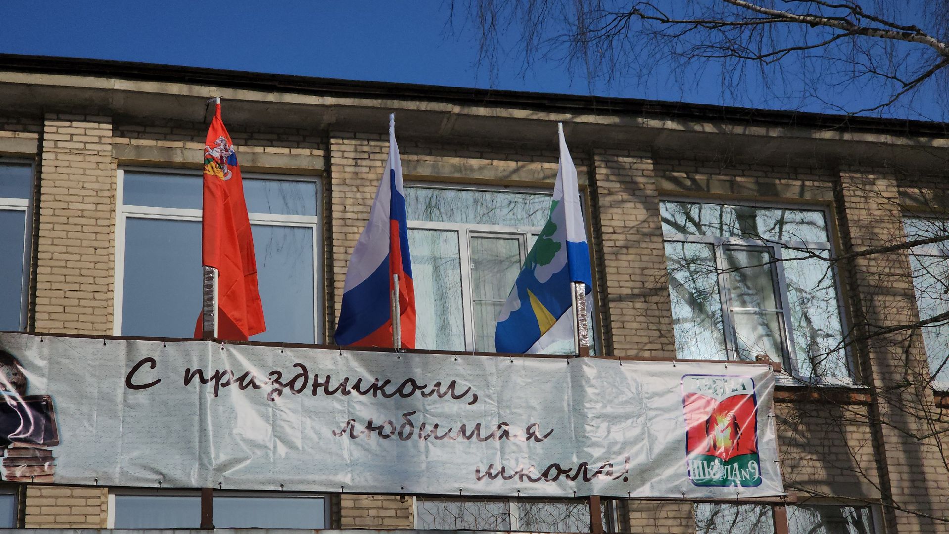 Выборы 2024, Председатель уик, Дубна,