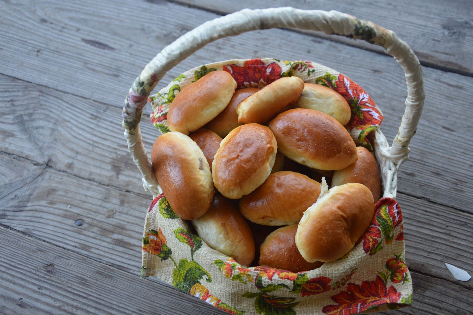 шатура, ворово, масленица, народные гулянья, массовые мероприятия, праздник, праздник зимних чудес,